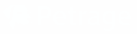 Petrage Quizzes & More